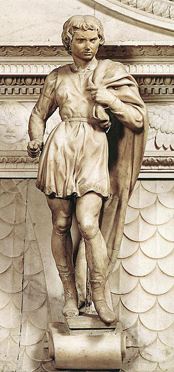 Michelangelo+Buonarroti-1475-1564 (461).jpg